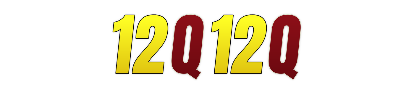 12q12q